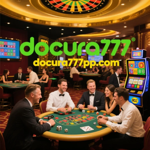 docura777
